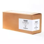 Toshiba 6B000000745 - toner, black (černý)