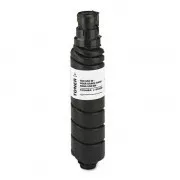 Toshiba T-4520 - toner, black (černý)