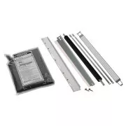 Toshiba 6LH53489000 - toner