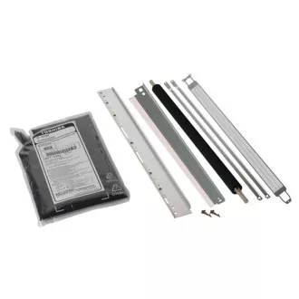 Toshiba 6LH53489000 - toner