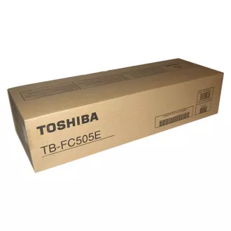 Toshiba 6AG00007695 - Odpadní nádobka Toshiba 6AG00007695 - Odpadní nádobka