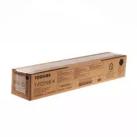 Toshiba 6AJ00000162 - toner, black (černý)
