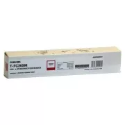 Toshiba T-FC26SM - toner, magenta (purpurový)