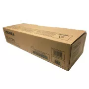 Toshiba 6AG00004479 - Odpadní nádobka