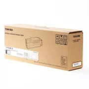 Toshiba T-FC34EK - toner, black (černý)
