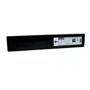Toshiba T-FC35K - toner, black (černý)