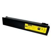Toshiba T-FC35Y - toner, yellow (žlutý)