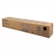 Toshiba T-FC50EK - toner, black (černý)