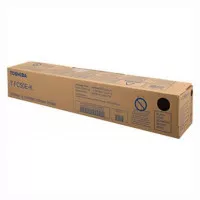 Toshiba T-FC50EK - toner, black (černý)