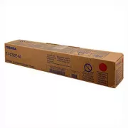 Toshiba T-FC50EM - toner, magenta (purpurový)
