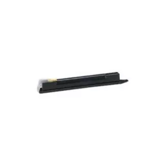 Toshiba TK-04 - toner, black (černý) Toshiba TK-04 - toner, black (černý)
