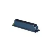 Toshiba TK-10 - toner, black (černý)
