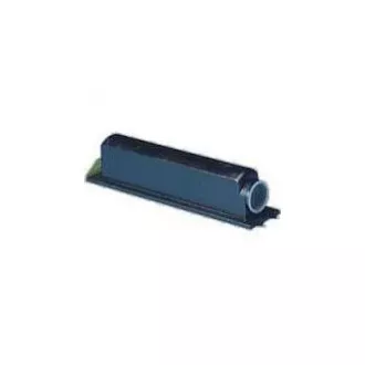 Toshiba TK-10 - toner, black (černý)