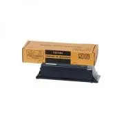 Toshiba TK-15 - toner, black (černý)
