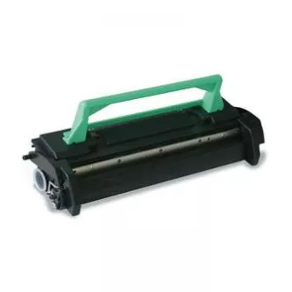 Toshiba TK-18 - toner, black (černý) Toshiba TK-18 - toner, black (černý)