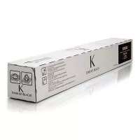 Utax 1T02RL0UT0 - toner, black (černý)
