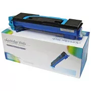 Utax 4462610011 - toner, cyan (azurový)
