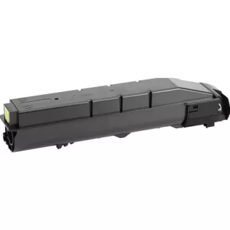 Utax CK5510K - toner, black (černý)