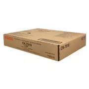 Utax 623010010 - toner, black (černý)