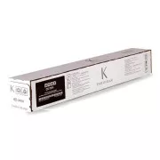 Utax 1T02NK0UT0 - toner, black (černý)