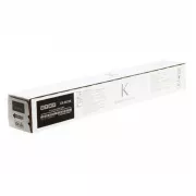 Utax 1T02RM0UT0 - toner, black (černý)