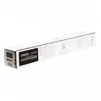 Utax 1T02RM0UT0 - toner, black (černý) Utax 1T02RM0UT0 - toner, black (černý)