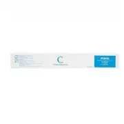 Utax 1T02RMCUT0 - toner, cyan (azurový)