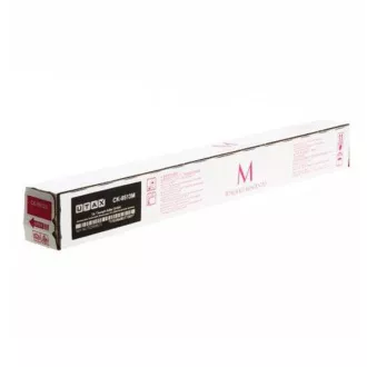 Utax 1T02RMBUT0 - toner, magenta (purpurový) Utax 1T02RMBUT0 - toner, magenta (purpurový)