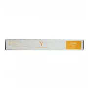 Utax 1T02RMAUT0 - toner, yellow (žlutý)