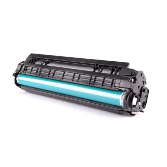 Utax 1T02XDCUT0 - toner, cyan (azurový) Utax 1T02XDCUT0 - toner, cyan (azurový)