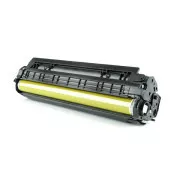 Utax 1T02XDAUT0 - toner, yellow (žlutý)
