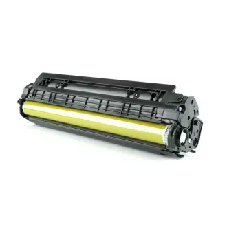 Utax 1T02XDAUT0 - toner, yellow (žlutý) Utax 1T02XDAUT0 - toner, yellow (žlutý)