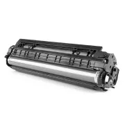 Utax 1T02RY0UT0 - toner, black (černý)