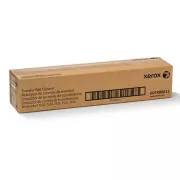 Xerox 001R00613 - Přenosový pás
