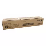 Xerox 006R01701 - toner, black (černý)