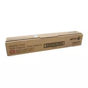 Xerox 006R01703 - toner, magenta (purpurový)