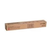 Xerox 006R01740 - toner, magenta (purpurový)