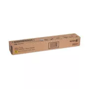 Xerox 006R01741 - toner, yellow (žlutý)
