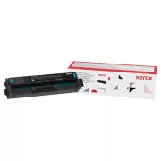Xerox 006R04388 - toner, cyan (azurový)