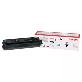 Xerox 006R04388 - toner, cyan (azurový) Xerox 006R04388 - toner, cyan (azurový)
