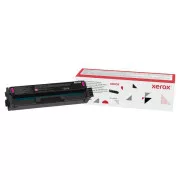 Xerox 006R04389 - toner, magenta (purpurový)