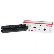 Xerox 006R04395 - toner, black (černý)
