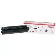 Xerox 006R04396 - toner, cyan (azurový)