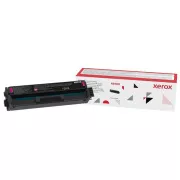 Xerox 006R04397 - toner, magenta (purpurový)
