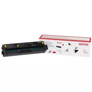 Xerox 006R04398 - toner, yellow (žlutý)