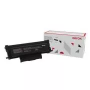 Xerox 006R04402 - toner, black (černý)