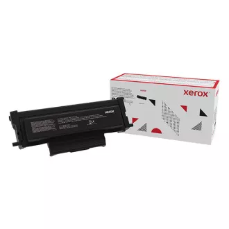 Xerox 006R04403 - toner, black (černý)