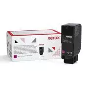 Xerox 006R04622 - toner, magenta (purpurový)