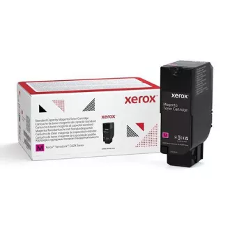 Xerox 006R04622 - toner, magenta (purpurový) Xerox 006R04622 - toner, magenta (purpurový)