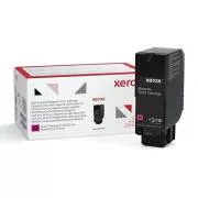 Xerox 006R04646 - toner, magenta (purpurový)